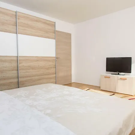Kate Apartament *