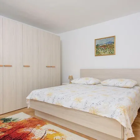 Kate Apartament